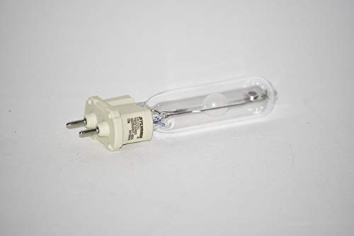 Sylvania 64361 - MC70T6/U/G12/830 70 watt Metal Halide Light Bulb