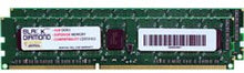 Load image into Gallery viewer, 16GB 2X8GB Memory RAM for Dell PowerEdge T610, R610, T410, R710, R410 240pin PC3-10600 1333MHz DDR3 UDIMM Memory Module Upgrade
