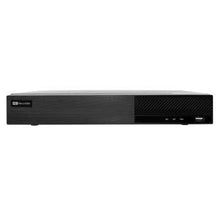 Load image into Gallery viewer, Titanium ED8004TSPR 5MP 4CH 5-in-1 Hybrid DVR | Up to 5 IPC No Hard Drive Included
