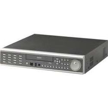 Load image into Gallery viewer, Cbc Dr16hd-4tb Security System Video Recorder
