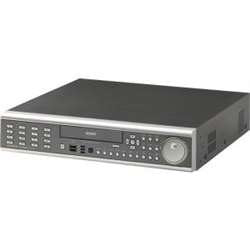Cbc Dr16hd-4tb Security System Video Recorder