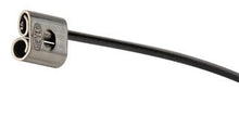Load image into Gallery viewer, Heyco S6410 SunBundler10 Stainless Steel CABLE TIE (Package of 100)
