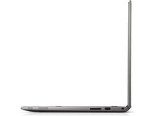 Load image into Gallery viewer, Dell i5568 15.6&quot; FHD 2-in-1 Laptop (Intel Core i7-6500U 2.5GHz Processor, 8 GB RAM, 1 TB HDD, Windows 10) Gray
