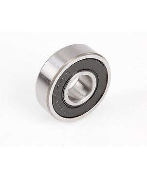 Robot Coupe 89645 Bearing 608 2Rs