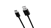 Load image into Gallery viewer, GSParts USB Data&amp;Charger Cable Cord for TMobile Samsung Galaxy Tab 3 7 SM-T217T Tablet
