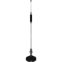 Load image into Gallery viewer, TRAM 703-HC Center Load CB Antenna Kit
