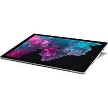 Load image into Gallery viewer, Microsoft Surface Pro 6 (Intel Core i5, 8GB RAM, 256GB)
