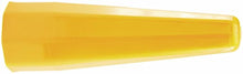 Load image into Gallery viewer, Pelican 2322 Traffic Wand (Yellow)
