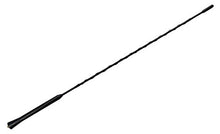 Load image into Gallery viewer, AntennaMastsRus - 20 Inch Screw-On Antenna is Compatible with Mercedes Sprinter 1500-2500 - 3500 (2010-2019)
