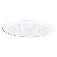 Elco Lighting ELM320W 6