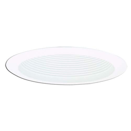 Elco Lighting ELM320W 6