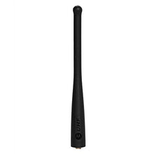 Load image into Gallery viewer, Replacement Gps Stubby Antenna, Uhf High Gain Compatible With Motorola Trbo Apx Apx7000 Apx6000 Apx6
