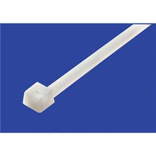 Load image into Gallery viewer, ACT AL-14-50-9-C 14 Natural Cable Ties 50lb PK-100 MS3367-2-9
