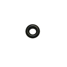 Load image into Gallery viewer, Superior Parts SP HH11901 Aftermarket O-Ring 2.5x1.4 Fits Max CN55, CN70, CN80, CN80F, CN100
