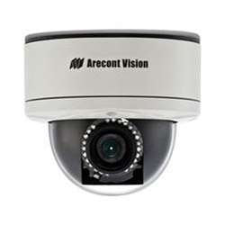 Arecont Av3256pmir-Sa Security Camera