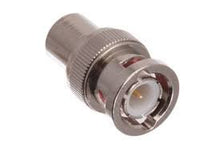 Load image into Gallery viewer, 27-9093 93 Ohm BNC Terminating Cap (1 piece)
