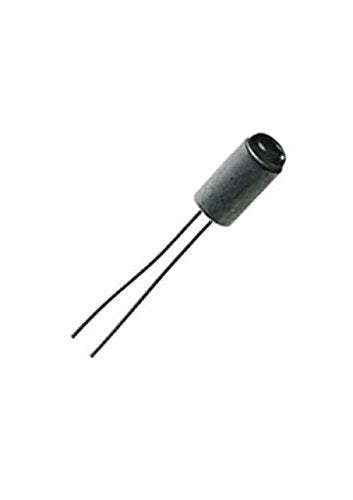 S.U.R. & R Tools Photodiode Silicon FD-256 USSR 1 pcs