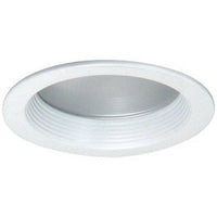 Elco Lighting El 522 N 5