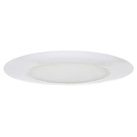 Design House 519579 Recessed Lighting Trim 6