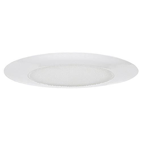 Design House 519579 Recessed Lighting Trim 6