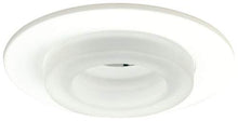 Load image into Gallery viewer, Elco Lighting EL5452W 5 Low Voltage Frosted Glass
