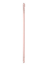 Load image into Gallery viewer, Apple iPad Pro (10.5-inch, Wi-Fi + Cellular, 64GB) - Rose Gold (Previous Model)
