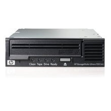 Load image into Gallery viewer, 2L48914 - HP StorageWorks EH847A LTO Ultrium 920 Tape Drive
