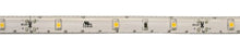 Load image into Gallery viewer, Liteline LEDTPK-2M-WW LED Indoor/Outdoor Flexible Tape Light Kit, 2-Meters, 12V, Warm White
