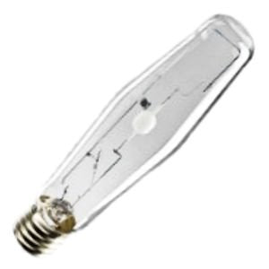 Sylvania 64917 - MC200/PS/U/ET18/940 200 Watt Mogul Base E39 Metal Halide Light Bulb