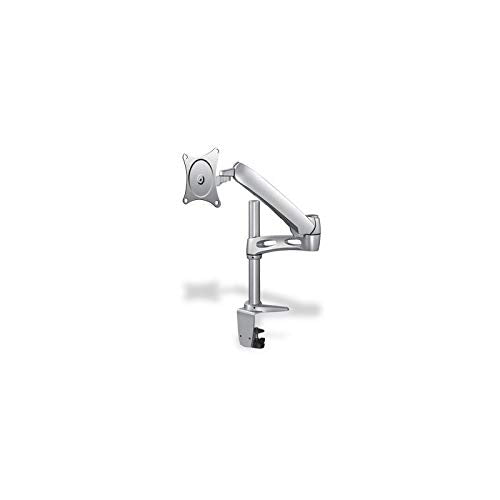 Desk Mount Arm for LCD Monitor
