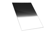 Load image into Gallery viewer, Formatt-Hitech 100x125mm Firecrest Soft Edge Grad Neutral Density 1.5 Filter
