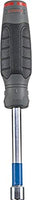 Stanley Proto Jn1004 Rm Duratek Nut Driver, 10mm By 4 Inch