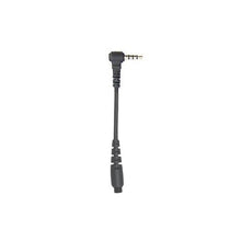 Load image into Gallery viewer, Earphone Connection Quick Release Adapter for Vertex VX Series Radios (See List)
