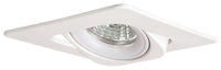 Elco Lighting EL2440W 4