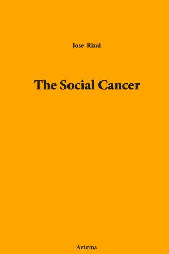 The Social Cancer: Null