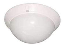 Load image into Gallery viewer, Aleph CM360-18 360 Degree Ceiling Mount PIR Detector
