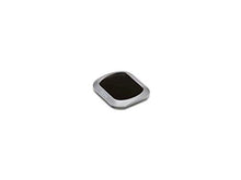 Load image into Gallery viewer, DJI ND Filters Set for Mavic 2 PRO Drone, Includes ND4 Filter, ND8 Filter, ND16 Filter and ND32 Filter

