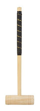 Load image into Gallery viewer, Uber Games Croquet Mallet - Family - 24 inch
