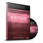 The Great Escape//DRENDA KEESEE//Single CD