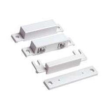 Load image into Gallery viewer, 7939WG-WH - Ademco Surface Mount Contacts (White)
