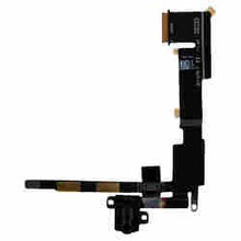 Load image into Gallery viewer, Flex Cable (Audio) for Apple iPad 2 (WiFi Verison)
