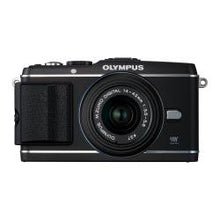 Load image into Gallery viewer, E-P3 Body Black
