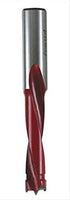 Freud BP14070L: 14 mm (Dia.) Brad Point Bit with Left Hand Rotation 70mm overall length