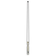 Load image into Gallery viewer, Digital 826-VW 4&#39; VHF Antenna - White

