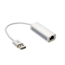 Load image into Gallery viewer, Best Shopper - USB 2.0 Ethernet Adapter

