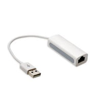 Best Shopper - USB 2.0 Ethernet Adapter