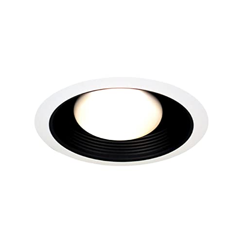 Thomas Lighting TRB30 Recessed Colour Not Specified, 6