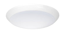 Load image into Gallery viewer, LED Surface Mount KALI Downlight 6&quot; 3000K
