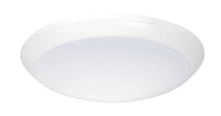 LED Surface Mount KALI Downlight 6