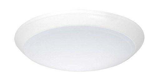 LED Surface Mount KALI Downlight 6